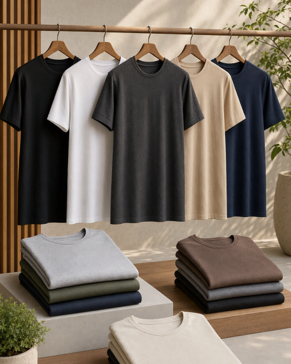 Designer (1)