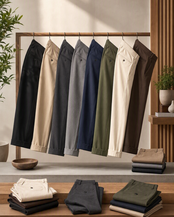 Designer (2)